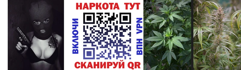Какие есть наркотики Мензелинск ГАШ Галлюциногенные грибы Cocaine Alpha-PVP Меф мяу мяу Бошки Шишки