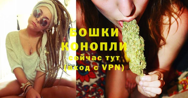 PSILOCYBIN Арсеньев